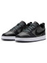NIKE Обувки COURT BOROUGH LOW BTS (GS)