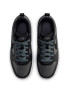 NIKE Обувки COURT BOROUGH LOW BTS (GS)