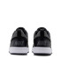 NIKE Обувки COURT BOROUGH LOW BTS (GS)