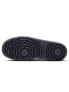 NIKE Обувки COURT BOROUGH LOW BTS (GS)