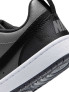 NIKE Обувки COURT BOROUGH LOW BTS (GS)