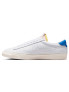 NIKE Обувки TENNIS CLASSIC AC