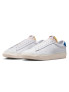 NIKE Обувки TENNIS CLASSIC AC