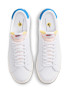 NIKE Обувки TENNIS CLASSIC AC