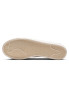 NIKE Обувки TENNIS CLASSIC AC