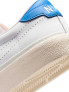 NIKE Обувки TENNIS CLASSIC AC