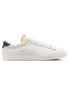 NIKE Обувки TENNIS CLASSIC AC