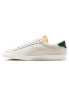 NIKE Обувки TENNIS CLASSIC AC