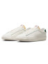 NIKE Обувки TENNIS CLASSIC AC