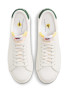 NIKE Обувки TENNIS CLASSIC AC