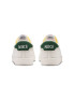 NIKE Обувки TENNIS CLASSIC AC