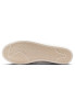 NIKE Обувки TENNIS CLASSIC AC