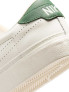 NIKE Обувки TENNIS CLASSIC AC