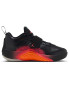 NIKE Обувки JORDAN TATUM 5 (GS)
