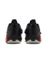 NIKE Обувки JORDAN TATUM 5 (GS)