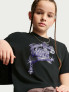 NIKE Тениска G NSW TEE BOY RBN FUTURA