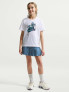 NIKE Тениска G NSW TEE BOY RBN FUTURA