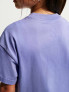 NIKE Тениска G NSW TEE BOY RBN FUTURA