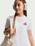 NIKE Тениска K NSW TEE BOXY 2 HO26