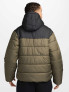 NIKE Яке M NK ACCESS FILLED PUFFER