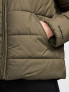 NIKE Яке M NK ACCESS FILLED PUFFER