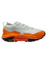 NIKE Обувки ACG ZEGAMA TRAIL GTX
