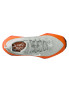 NIKE Обувки ACG ZEGAMA TRAIL GTX