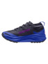 NIKE Обувки ACG ZEGAMA TRAIL GTX