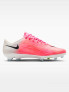 NIKE Обувки ZM SUPERFLY 11 PRO FG T