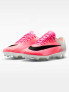 NIKE Обувки ZM SUPERFLY 11 PRO FG T