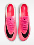 NIKE Обувки ZM SUPERFLY 11 PRO FG T