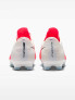 NIKE Обувки ZM SUPERFLY 11 PRO FG T
