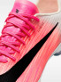 NIKE Обувки ZM SUPERFLY 11 PRO FG T