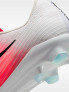 NIKE Обувки ZM SUPERFLY 11 PRO FG T