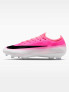 NIKE Обувки VAPOR 17 PRO FG T