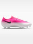 NIKE Обувки VAPOR 17 PRO FG T
