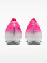NIKE Обувки VAPOR 17 PRO FG T