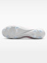 NIKE Обувки VAPOR 17 PRO FG T