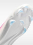 NIKE Обувки VAPOR 17 PRO FG T