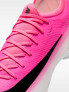 NIKE Обувки VAPOR 17 PRO FG T
