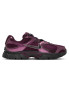 NIKE Incaltaminte W V5 Rnr Ripstop