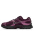 NIKE Incaltaminte W V5 Rnr Ripstop