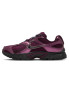 NIKE Incaltaminte W V5 Rnr Ripstop