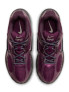 NIKE Incaltaminte W V5 Rnr Ripstop