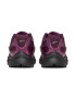 NIKE Incaltaminte W V5 Rnr Ripstop