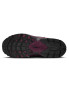 NIKE Incaltaminte W V5 Rnr Ripstop