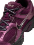 NIKE Incaltaminte W V5 Rnr Ripstop