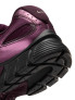 NIKE Incaltaminte W V5 Rnr Ripstop