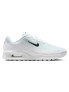 NIKE Обувки W AIR MAX BIA