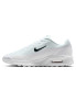 NIKE Обувки W AIR MAX BIA